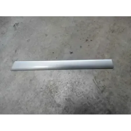 Insert decoratif bmw serie 3 e46