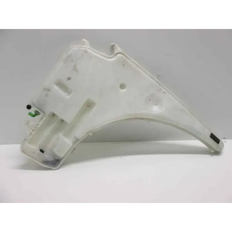 Reservoir lave-glace avant