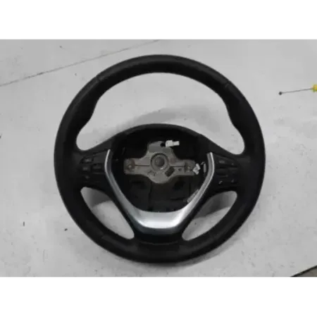Volant direction bmw serie 1 f20/f21