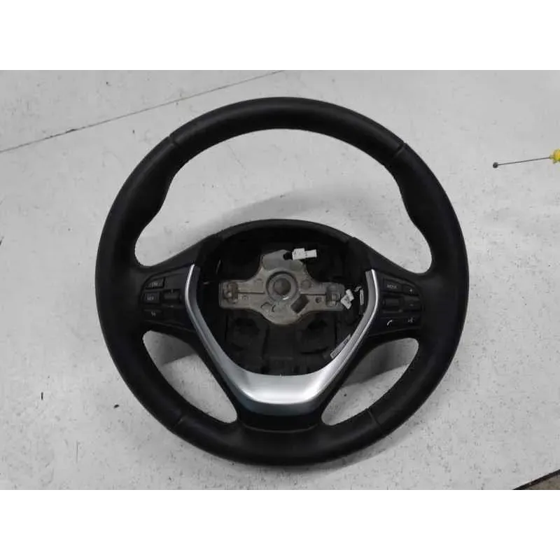 Volant direction bmw serie 1 f20/f21