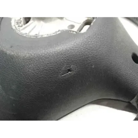 Volant direction bmw serie 1 f20/f21