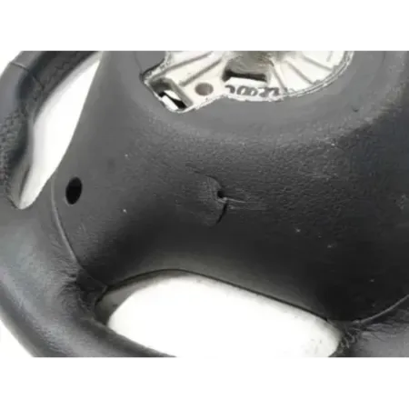 Volant direction bmw serie 1 f20/f21