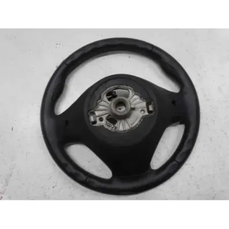 Volant direction bmw serie 1 f20/f21