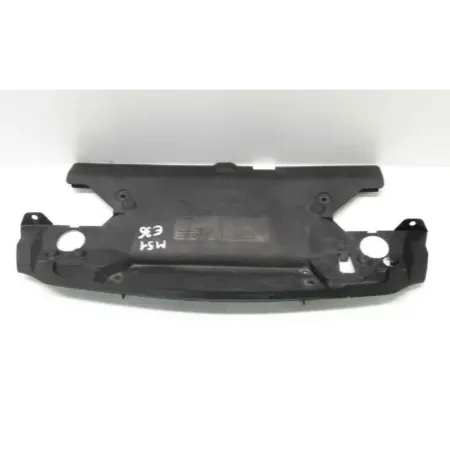 Cache moteur bmw serie 3 e36