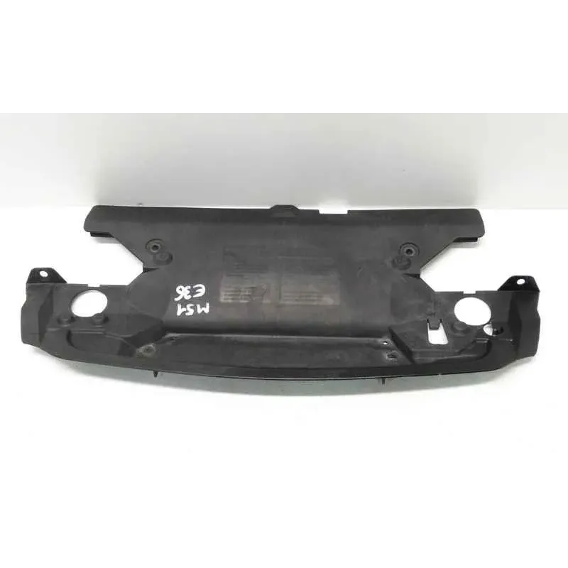Cache moteur bmw serie 3 e36
