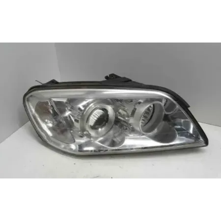Phare droit chevrolet captiva