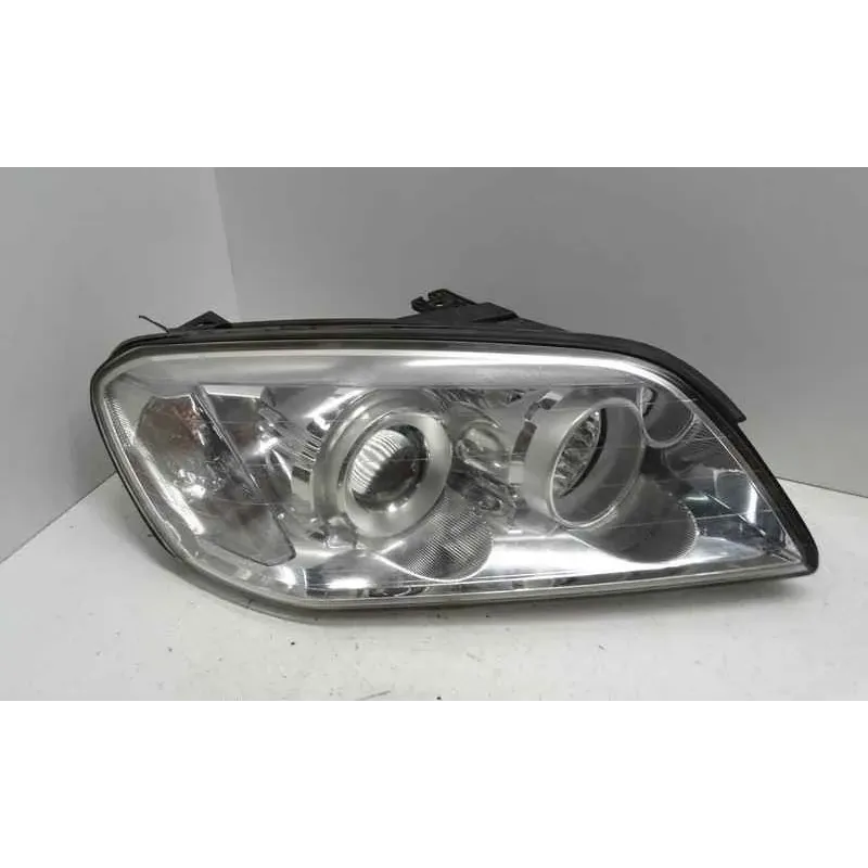 Phare droit chevrolet captiva