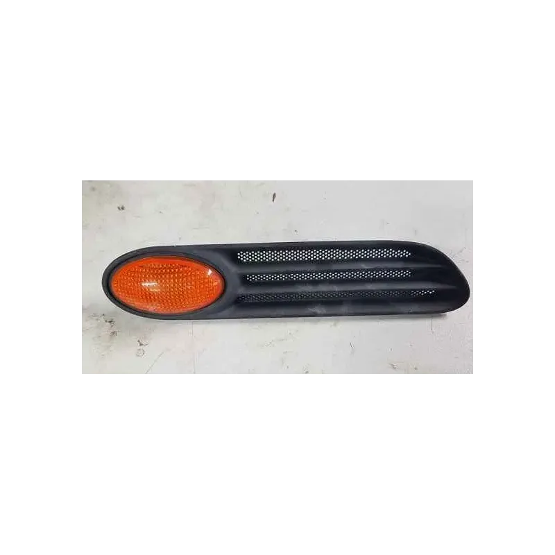 Repetiteur avant gauche mini cabriolet r52