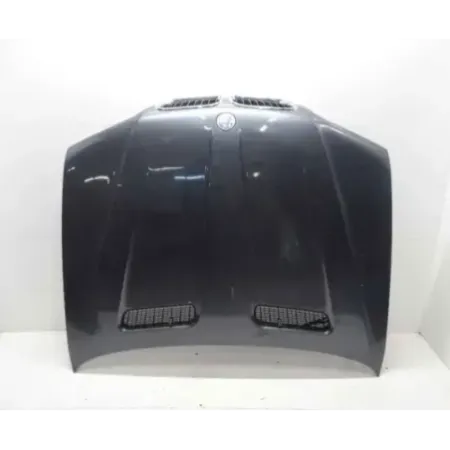 Capot bmw x5 e53