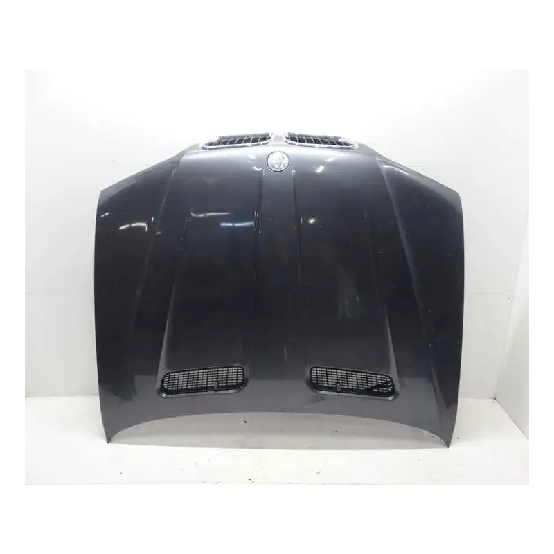 Capot bmw x5 e53