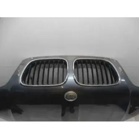 Capot bmw x5 e53