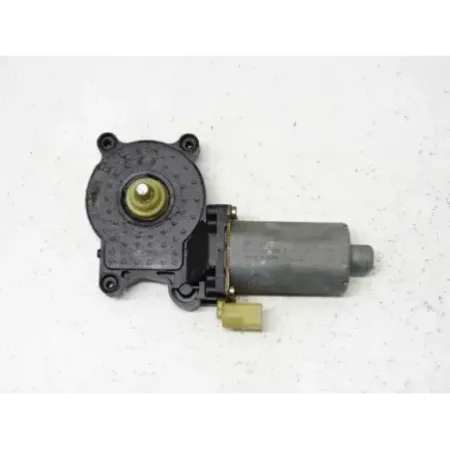 Moteur leve-glace arriere gauche