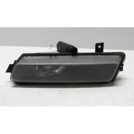 Phare anti-brouillard gauche