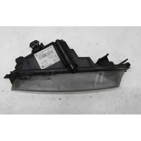 Phare anti-brouillard gauche