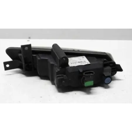 Phare anti-brouillard gauche