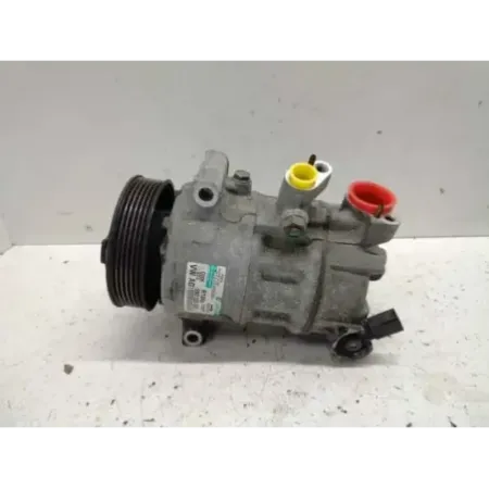 Compresseur climatisation volkswagen polo 6r/6c v