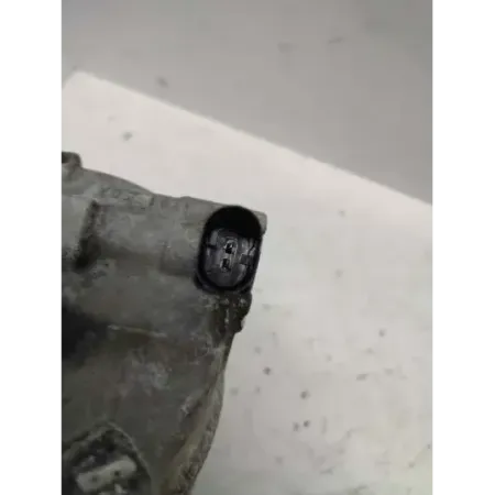 Compresseur climatisation volkswagen polo 6r/6c