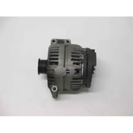 Alternateur mini r50