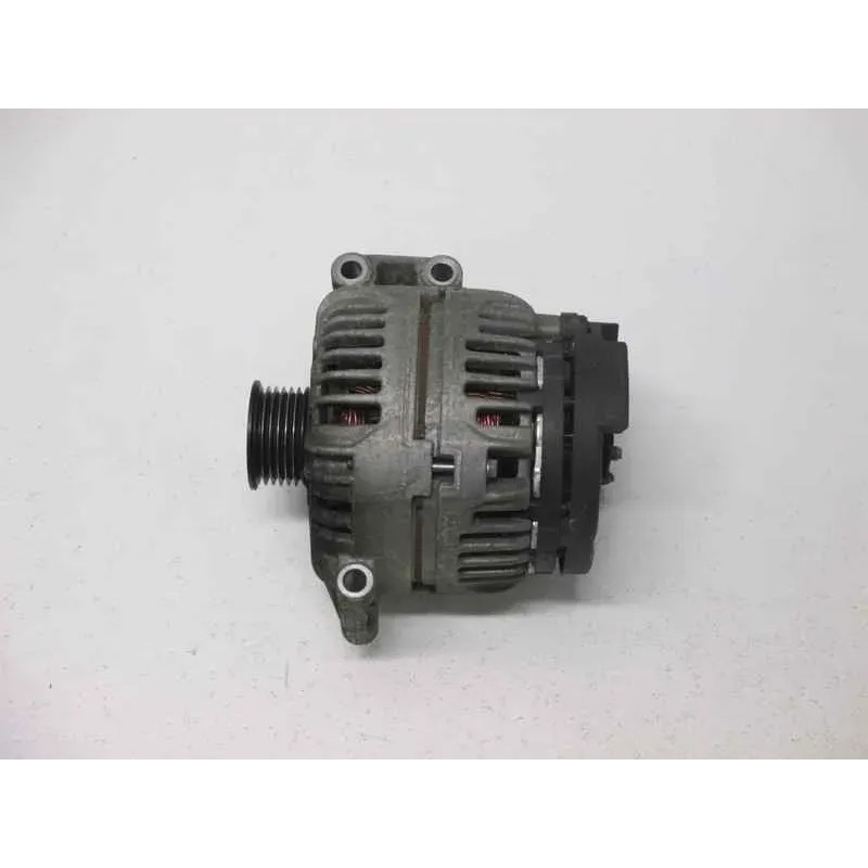 Alternateur mini r50