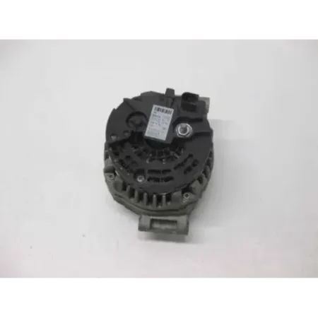 Alternateur mini r50