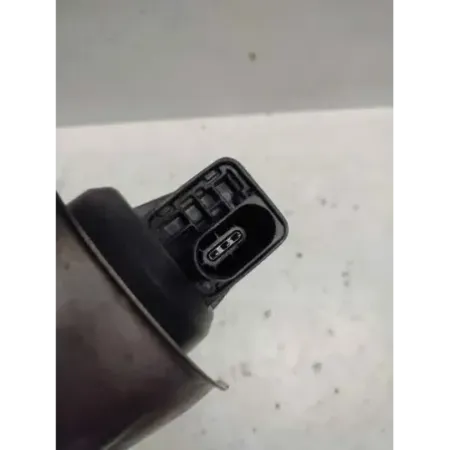 Turbo volkswagen polo 6r/6c v