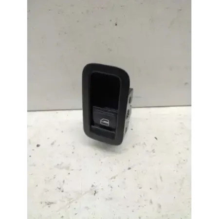 Commande leve-glace porte avant droit volkswagen polo 6r/6c