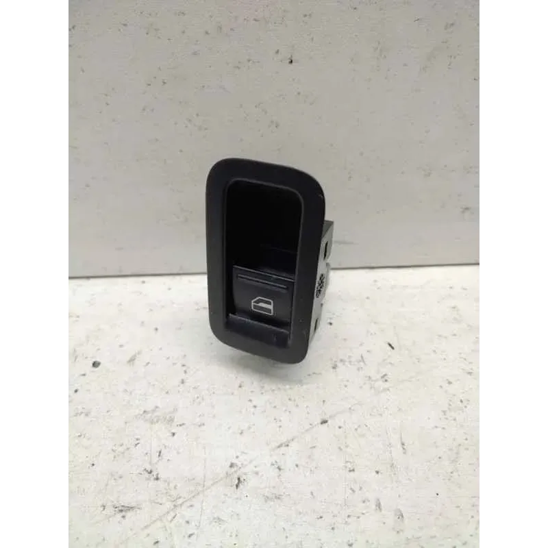 Commande leve-glace porte avant droit volkswagen polo 6r/6c