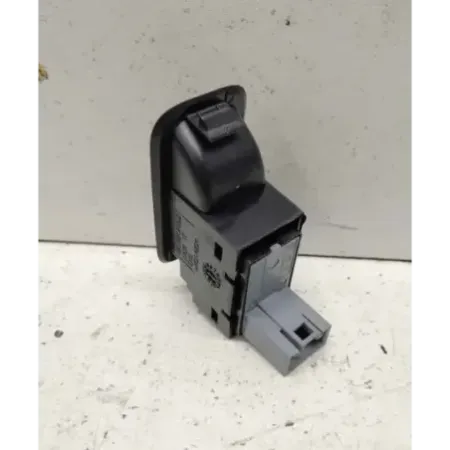 Commande leve-glace porte avant droit volkswagen polo 6r/6c