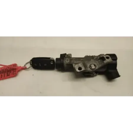 Neiman - antivol de direction volkswagen polo 6r/6c