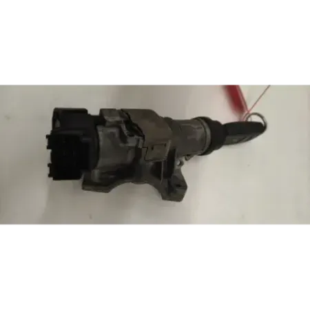 Neiman - antivol de direction volkswagen polo 6r/6c