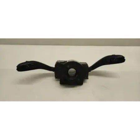 Bloc commodo volkswagen polo 6r/6c