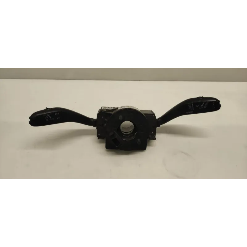 Bloc commodo volkswagen polo 6r/6c v