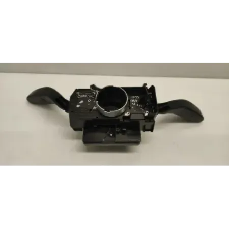 Bloc commodo volkswagen polo 6r/6c v