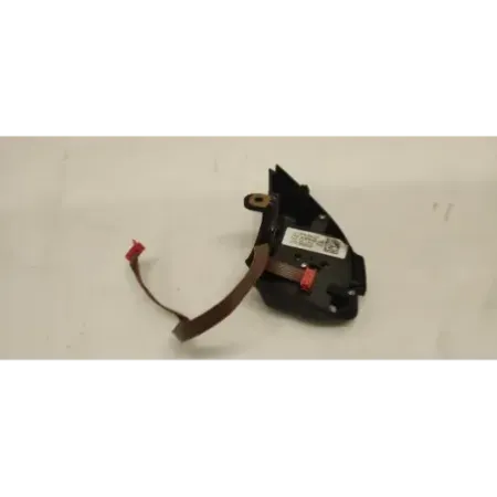 Commande au volant volkswagen polo 6r/6c