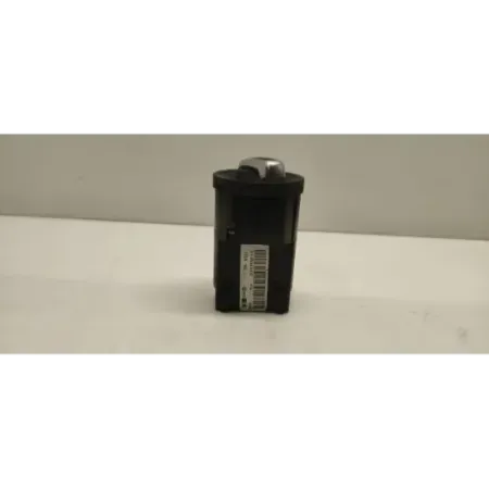 Commande eclairage volkswagen polo 6r/6c