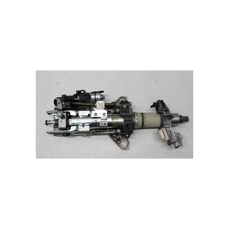 Colonne de direction bmw serie 5 e60/e61