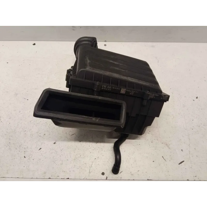 Boite a air audi a3 8v