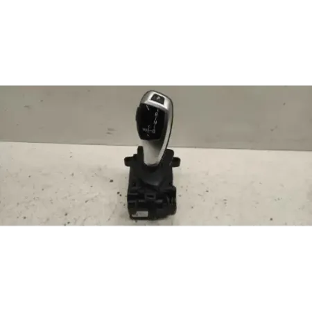 Selecteur de vitesses bmw serie 1 f20/f21