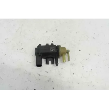 Electrovanne audi a3 8v