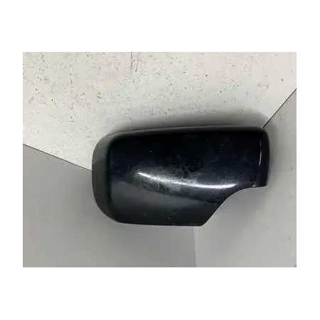 Coque retroviseur droit