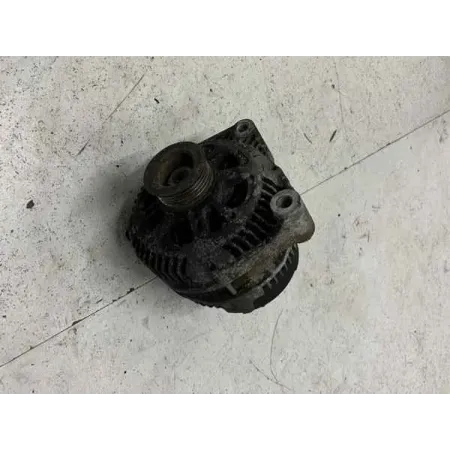 Alternateur bmw serie 3 e46