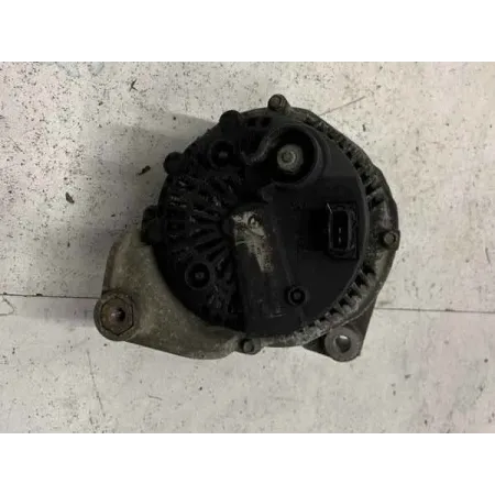 Alternateur bmw serie 3 e46