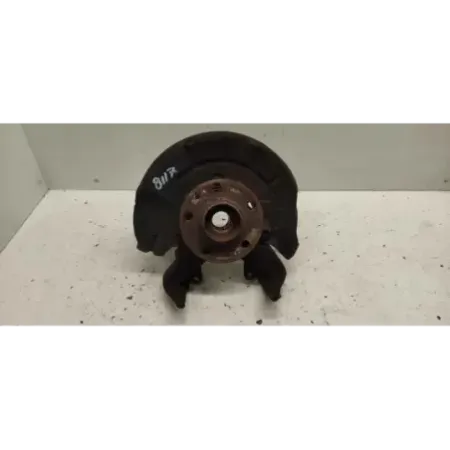 Pivot avant gauche volkswagen polo 6r/6c v