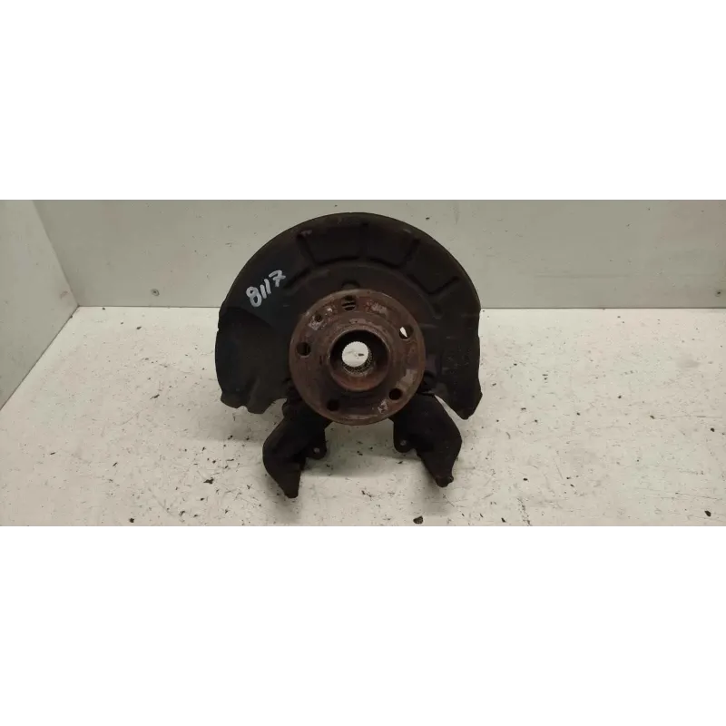 Pivot avant gauche volkswagen polo 6r/6c v