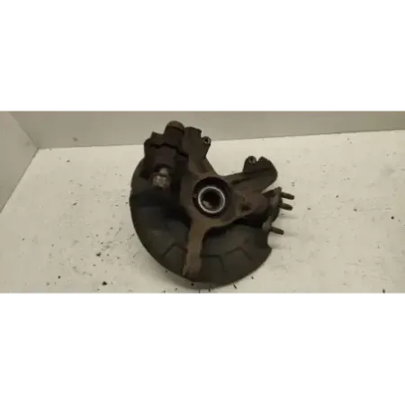 Pivot avant gauche volkswagen polo 6r/6c v
