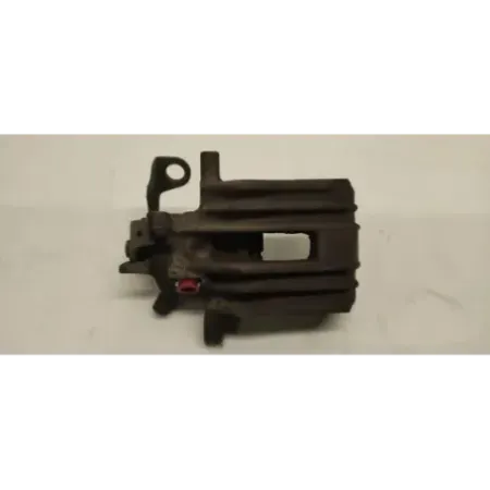 Etrier de frein arriere gauche volkswagen polo 6r/6c