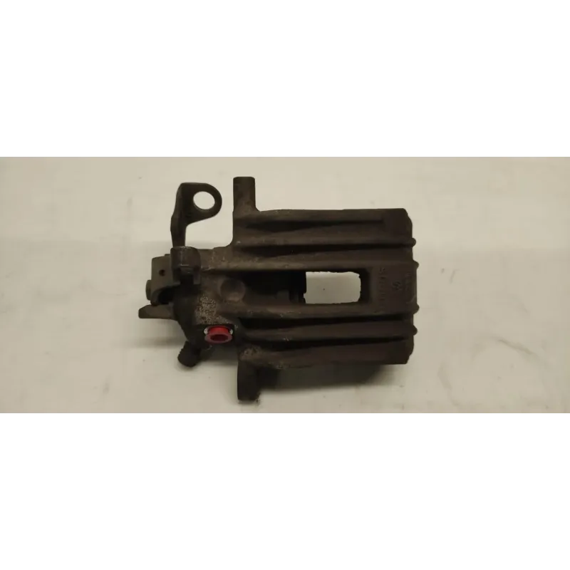 Etrier de frein arriere gauche volkswagen polo 6r/6c
