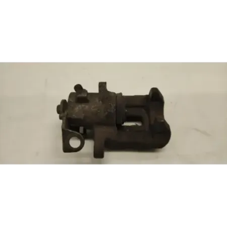 Etrier de frein arriere gauche volkswagen polo 6r/6c