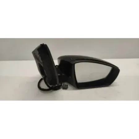 Retroviseur droit volkswagen polo 6r/6c v