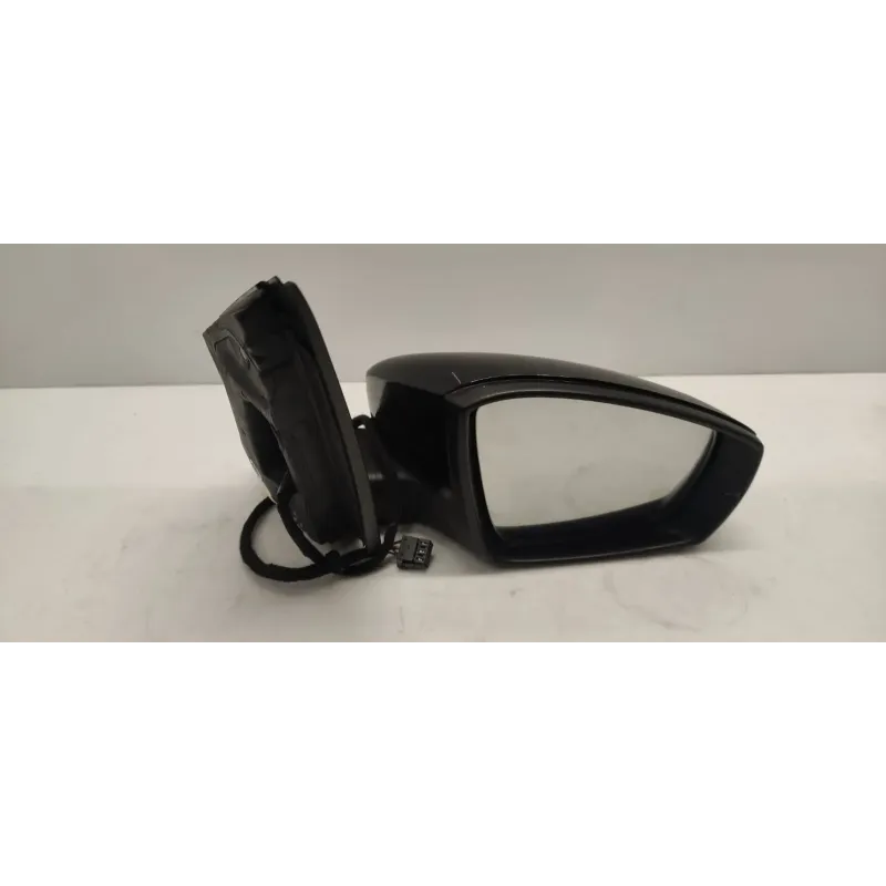 Retroviseur droit volkswagen polo 6r/6c